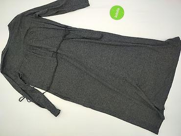 s hanro: Sukienka damska, rozmiar XS — 3
