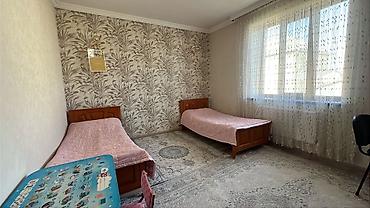 Долгосрочная аренда домов: 200 м², 6 комнат — 2