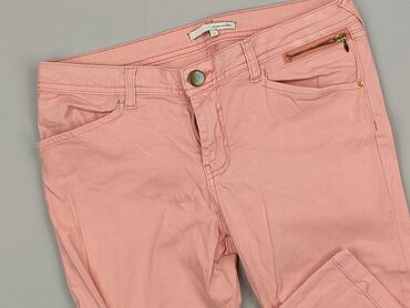 River Island, Jeans for women, size M