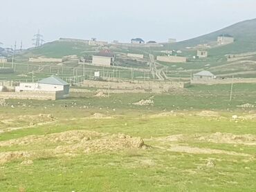 Torpaq sahələrinin satışı: 8 sot, Tikinti, Mülkiyyətçi, Bələdiyyə -da lalafo.az — 2 Torpaq sahələrinin satışı: 8 sot, Tikinti, Mülkiyyətçi, Bələdiyyə — 2