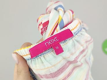 missguided tops: Next, Bluzka damska, rozmiar 2XL — 4