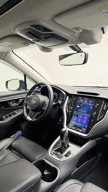 крышка багажника субару аутбек: Subaru Outback: 2020 г., 2.5 л, Вариатор, Бензин, Универсал — 9