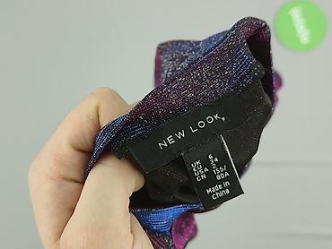 bench xs: New Look, Top damski, rozmiar XS — 4