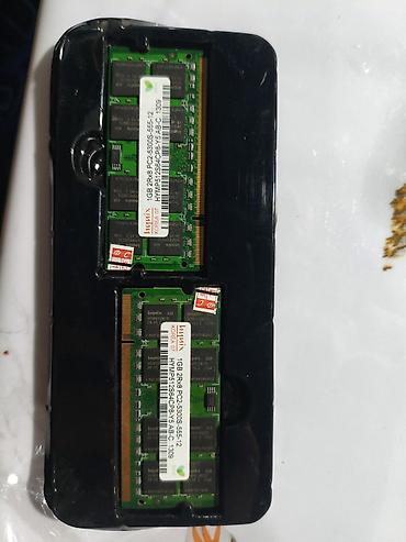 iphone s6: Жесткий диск Seagate Momentus 5400.6 2.5" Оперативная память от 1 до — 6