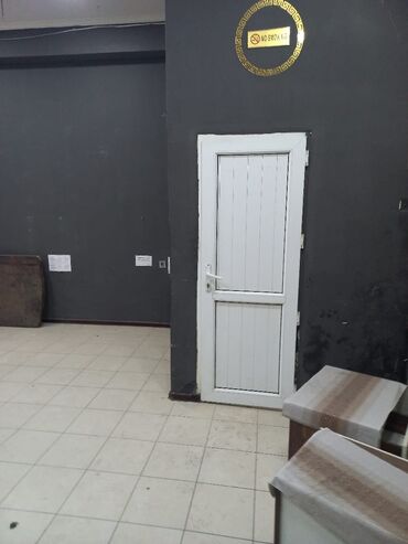 купить дом в локбатане: TECILI STILIR. XIRDALAN AT HEYKELININ ICRANIN YANINDA İcarəyə