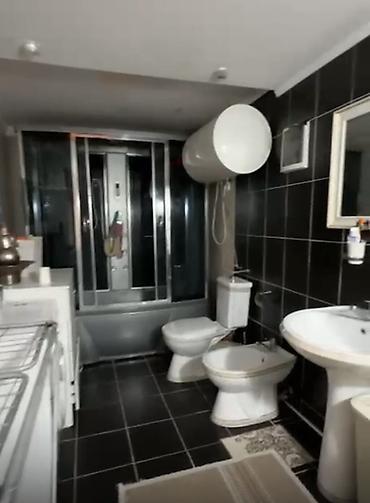 я ищу работу в кафе: 5 комнат, 120 м², 12 соток, Буденовка, Собственник — 7