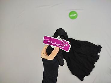 Sukienki: Sukienka damska, rozmiar L — 6