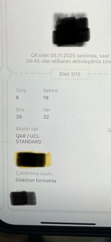 русский язык 6 класс азербайджан учебник: Qarabağ Çelsi Oyununa Bilet 2 Ədəddir Elektonnu Transfer Mümkündür