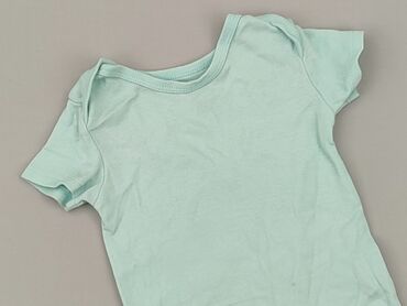 kombinezon zimowy dwuczęściowy: Bodysuits, Inextenso, 1.5-2 years, 86-92 cm, condition - Very good