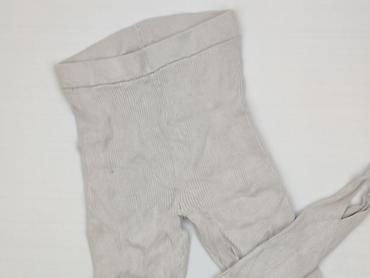 leginsy c: H&M, Legginsy rozmiar S — 2