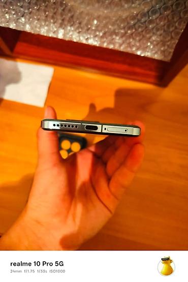 mi 4a: Продаю Xiaomi 14 Pro азиат 8/256 в идеальном состоянии покупал месяц — 4