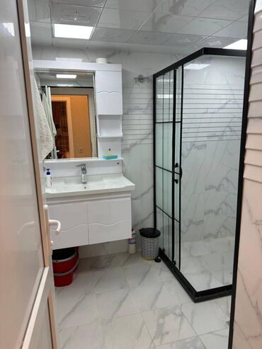 Uzunmüddətli kirayə mənzillər: Xəzər rayonu, Mərdəkan qəsəbəsi, 181 nömrəli məktəbə yaxın, 5 -da lalafo.az — 17 Uzunmüddətli kirayə mənzillər: Xəzər rayonu, Mərdəkan qəsəbəsi, 181 nömrəli məktəbə yaxın, 5 — 17