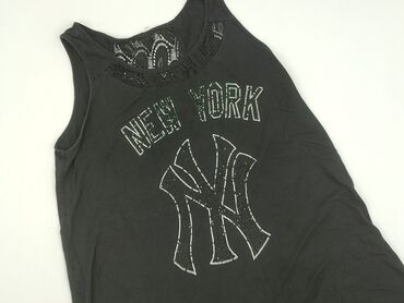 New York Yankees, Women`s T-shirt, size S (EU 36)
