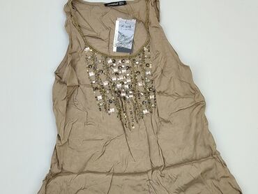reserved bluzki z wiskozy: Блуза жіноча, Atmosphere, S, стан - Ідеальний