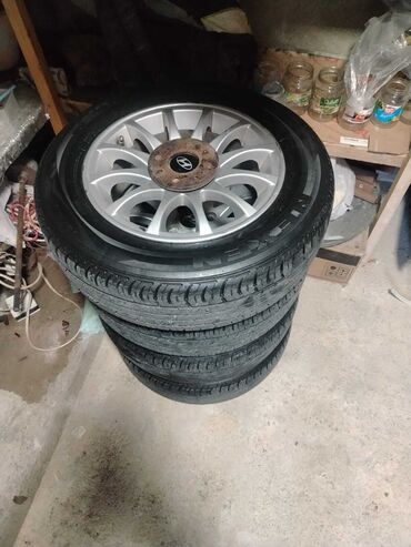 ucuz tap az masin: Şin Nexen R 14