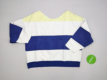 5.10 wzrost: Sweter damski, rozmiar 5XL — 3