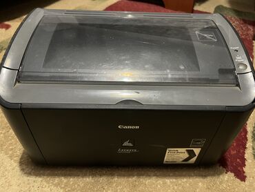 айфон 2 цена в бишкеке: Продам принтер canon LBP2900B в очень хорошем состояние, печатает