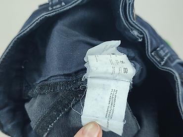 carry denim: Jeansy damskie, rozmiar S — 5