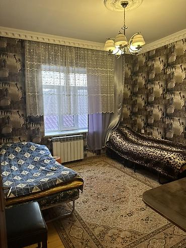 Həyət evləri və villaların satışı: 4 otaqlı, 135 kv. m, Yeni təmirli -da lalafo.az — 15 Həyət evləri və villaların satışı: 4 otaqlı, 135 kv. m, Yeni təmirli — 15