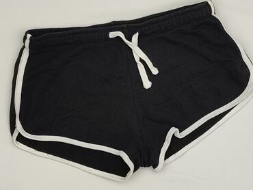 Shorts for women, size M (EU 38)