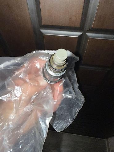 qlapan: Elektromaqnit klapan (solenoid) – Kia,Hyundai kompressorun klapanı — 4