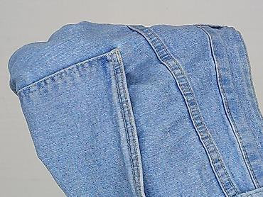 uncle sam clothes: Denim Co, Szorty damskie, rozmiar S — 6