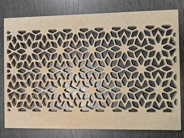 Digər ev dekoru: Kvadratı 15 azn. detalsız detalın ödenişi əlavədir — 4