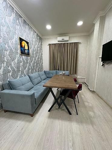 qəlyan satısı: Yeni, Künc divan, Qonaq otağı üçün, Açılmayan, Malayziya — 5