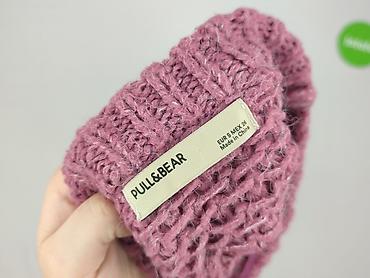 pull and bear kurtki wyprzedaż: PULL&BEAR, Sweter damski, rozmiar S — 5