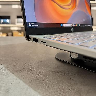 Ноутбуки HP: Ультрабук, Б/у, Intel Core i7, В рассрочку — 3