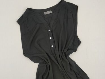 Women's blouse, size M (EU 38)