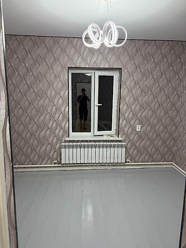Продажа коттеджей и домов: Продаётся дом с ремонтом 📐 Площадь дома — 100 м² 🌿 Участок — 2,3 сотки — 16