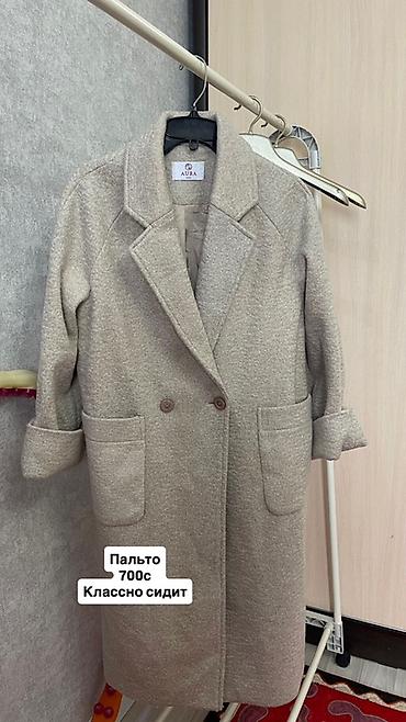 Пуховики и зимние куртки: Разгрузка вещей Есть новые и в отличном состоянии Часть денег отдадим — 16