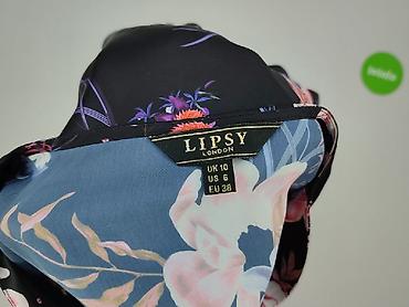 sophia webster: Lipsy, Bluzka damska, rozmiar S — 4