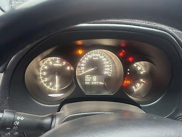 Lexus: Lexus GS: 2009 г., 3 л, Автомат, Бензин — 4