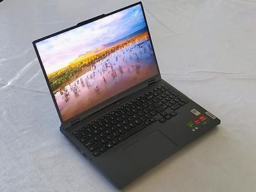 2023: Игровой, Б/у, AMD Ryzen 9 — 3