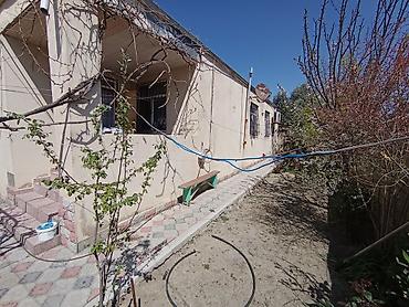 Həyət evləri və villaların satışı: 4 otaqlı, 122 kv. m, Kredit yoxdur, Orta təmir -da lalafo.az — 22 Həyət evləri və villaların satışı: 4 otaqlı, 122 kv. m, Kredit yoxdur, Orta təmir — 22