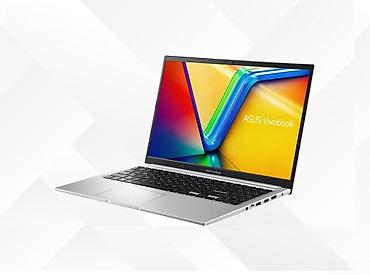 prosessor: Noutbuk Asus VivoBook 15 X1502VA-BQ949 90NB10T2-M01990 ASUS VivoBook — 2