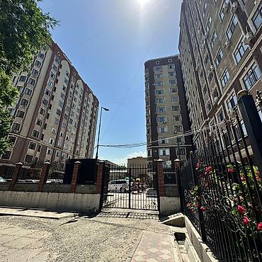 Продажа квартир: Продается 3 комнатная квартира Студия 📍район Мед Академии пересечение — 4