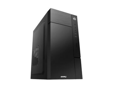 процессоры socket am4: Процессор, Жаңы, ПК үчүн