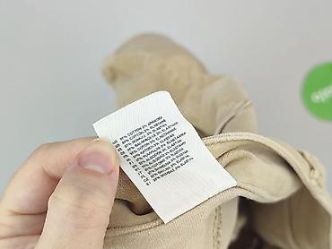 spódnice 40: H&M L.O.G.G., Spódnica damska, rozmiar M — 5