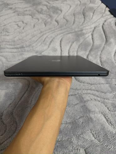 Ноутбуки Apple (MacBook): Б/у, Apple M3, ОЗУ, RAM: 8 ГБ, В рассрочку — 6