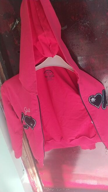 Koftalar, sviterlər: Uşaq geyim dəsti 12 yawadek oglan qiz ucun her cur paltarlari — 12