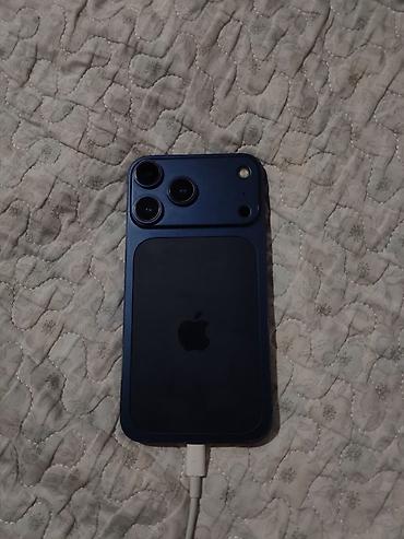 iphone 7 plus 128: ХР В КОРПУСЕ 17 ПРО МАКС 256 ГБ ВСЕ ИДЕАЛЬНО РАБОТАЕТ ВСЕ РАБОТАЕТ — 3
