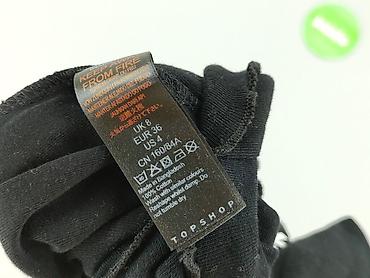 primark biala koszula: Topshop, T-shirt damski, rozmiar S — 6