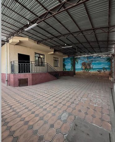 ипотеку: Продаю Здание, 400 м²