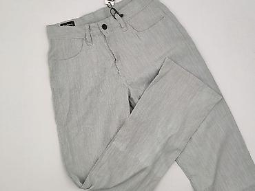 mango jeans grace: Pepe Jeans, Spodnie materiałowe damskie, rozmiar S — 1