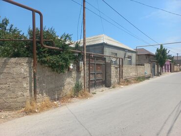 əlimyandı satılan evlər: 3 otaqlı, 90 kv. m, Kredit yoxdur, Orta təmir