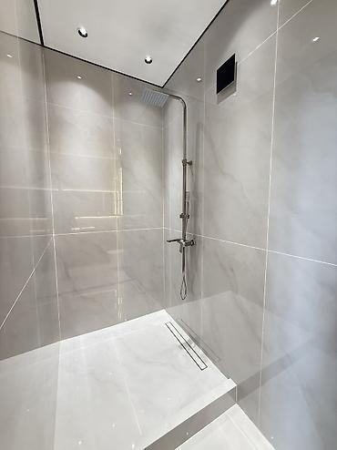 506: 3 комнаты, 90 м², Технопарк Элитка, 11 этаж, Евроремонт — 7