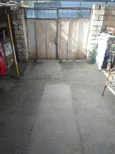 zabratda heyet evleri kreditle: 63 kv. m, 2 otaqlı — 2